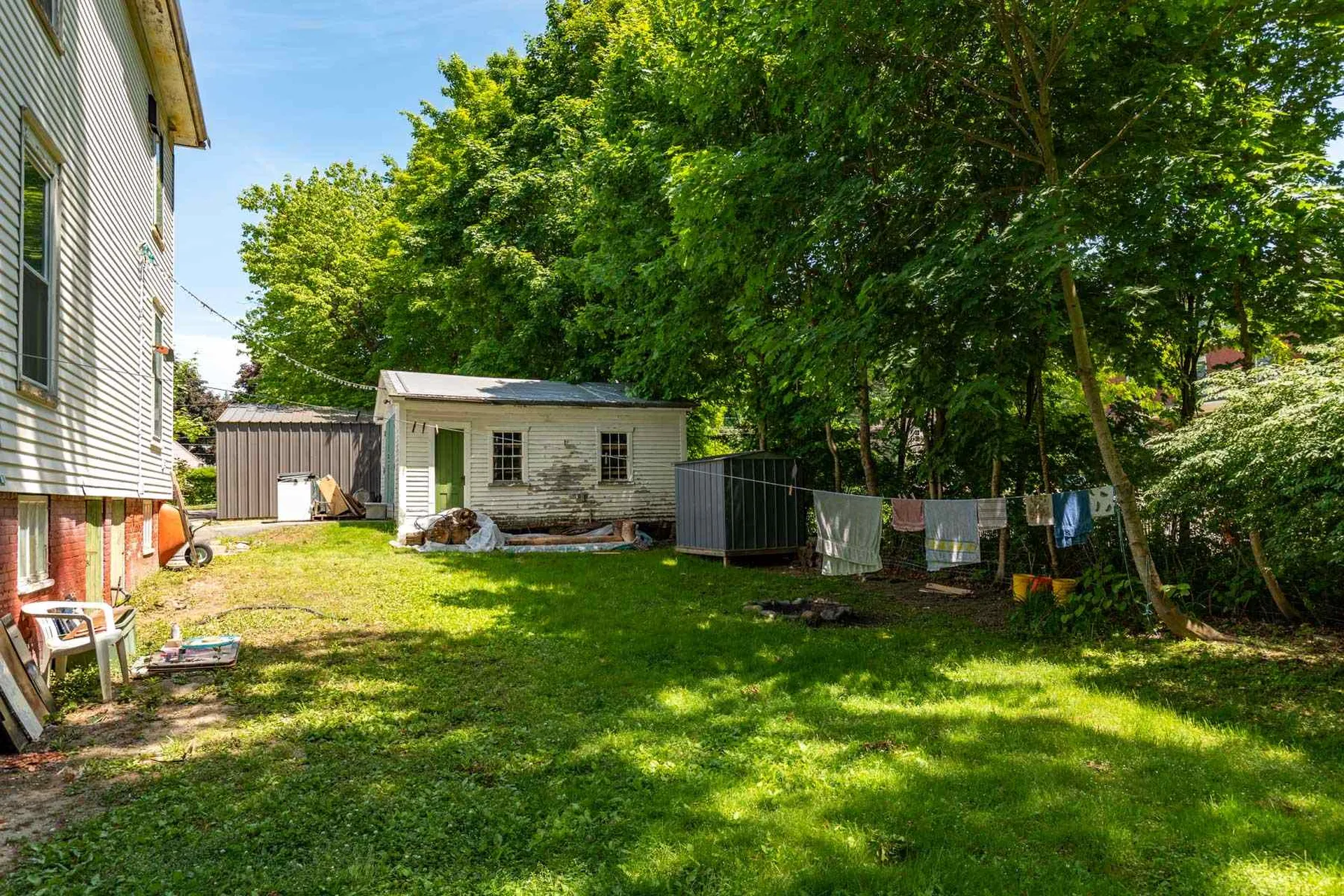 6-8 Fisher Street Dover NH 03820