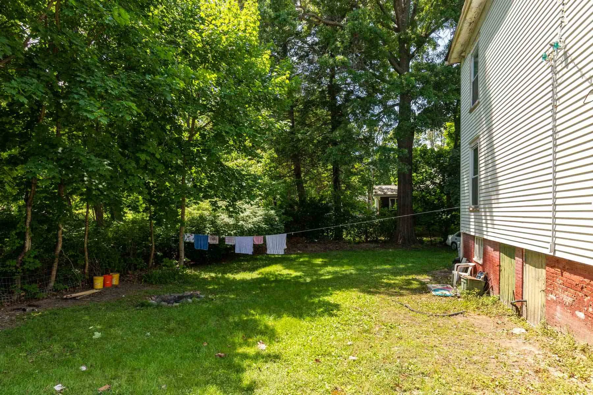 6-8 Fisher Street Dover NH 03820