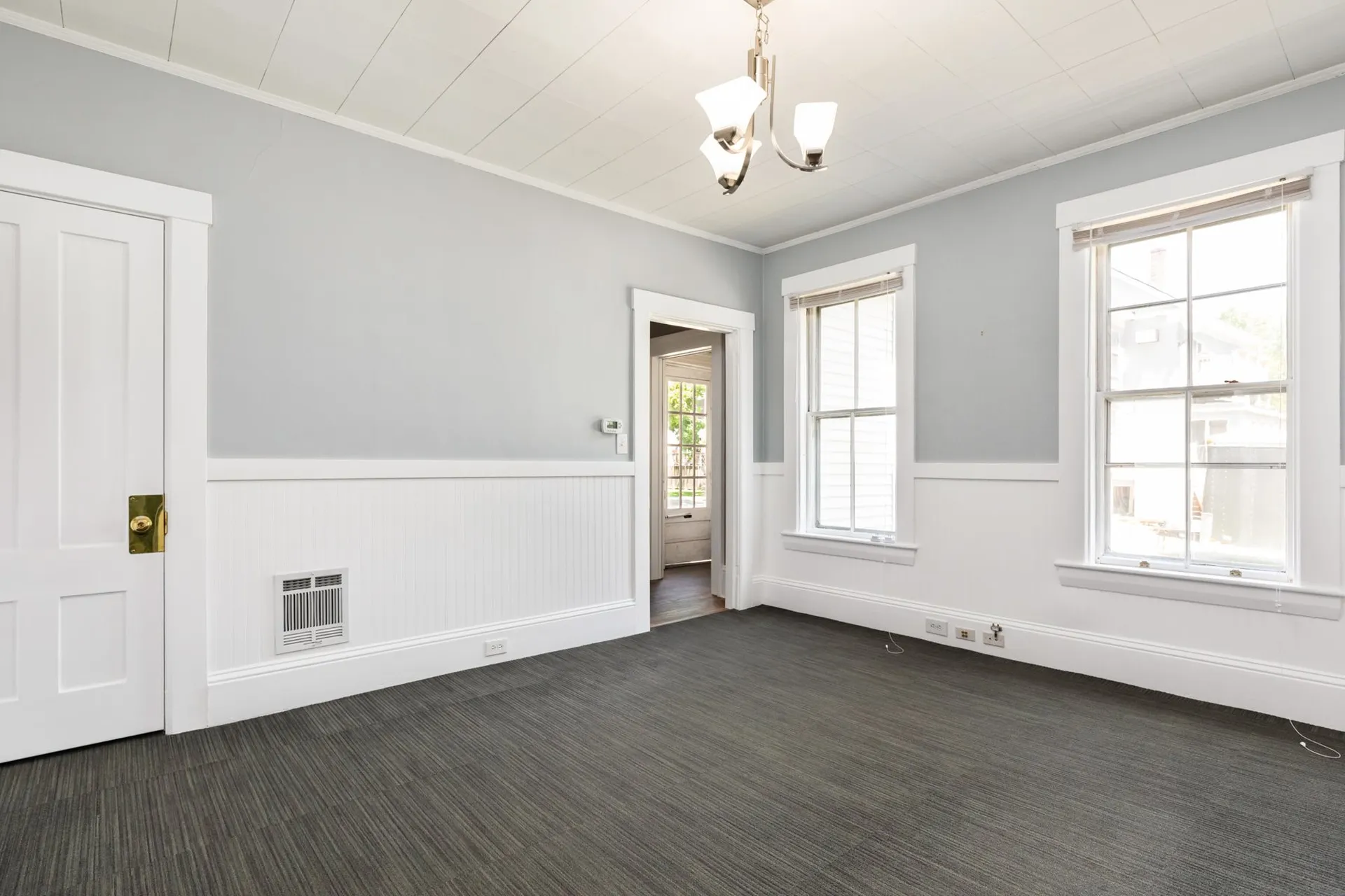 6-8 Fisher Street Dover NH 03820