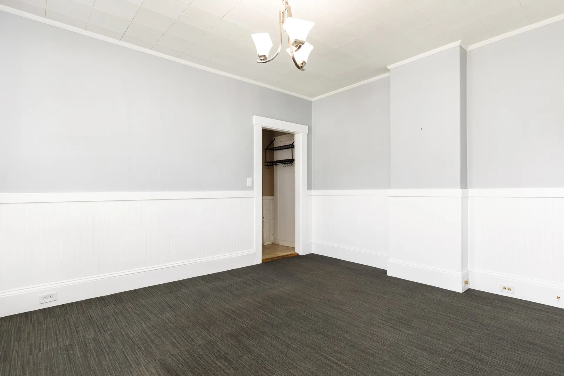 6-8 Fisher Street Dover NH 03820