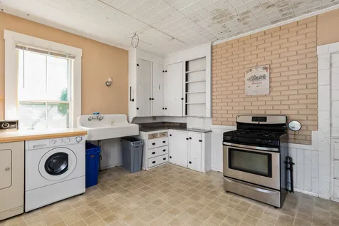 6-8 Fisher Street Dover NH 03820