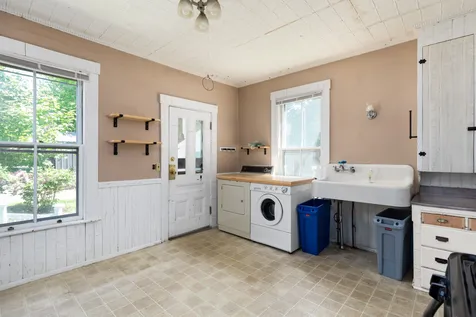 6-8 Fisher Street Dover NH 03820