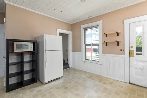 6-8 Fisher Street Dover NH 03820