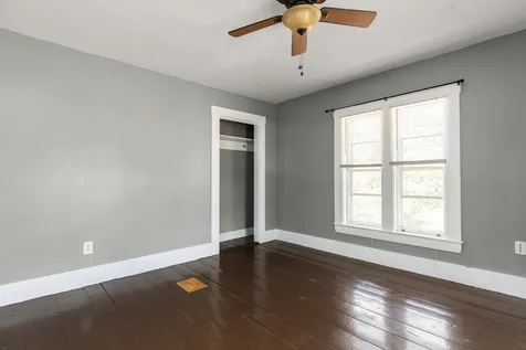 6-8 Fisher Street Dover NH 03820