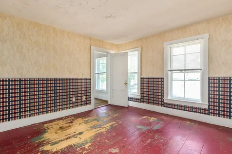 6-8 Fisher Street Dover NH 03820