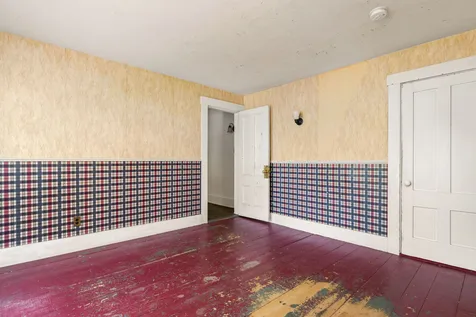 6-8 Fisher Street Dover NH 03820