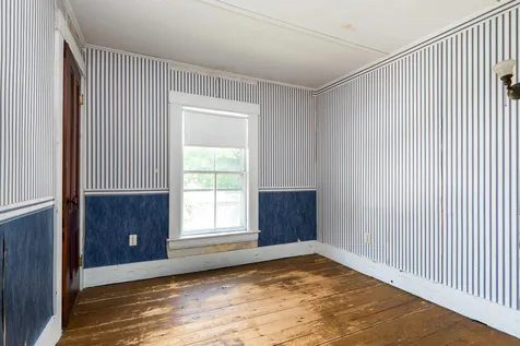 6-8 Fisher Street Dover NH 03820