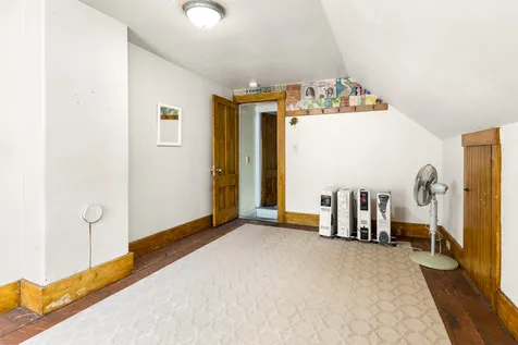 6-8 Fisher Street Dover NH 03820