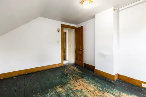 6-8 Fisher Street Dover NH 03820
