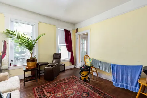 6-8 Fisher Street Dover NH 03820