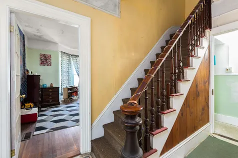 6-8 Fisher Street Dover NH 03820