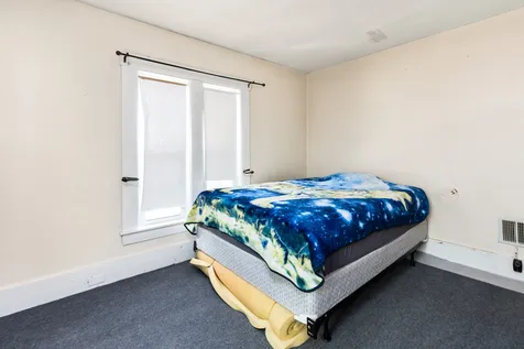 6-8 Fisher Street Dover NH 03820