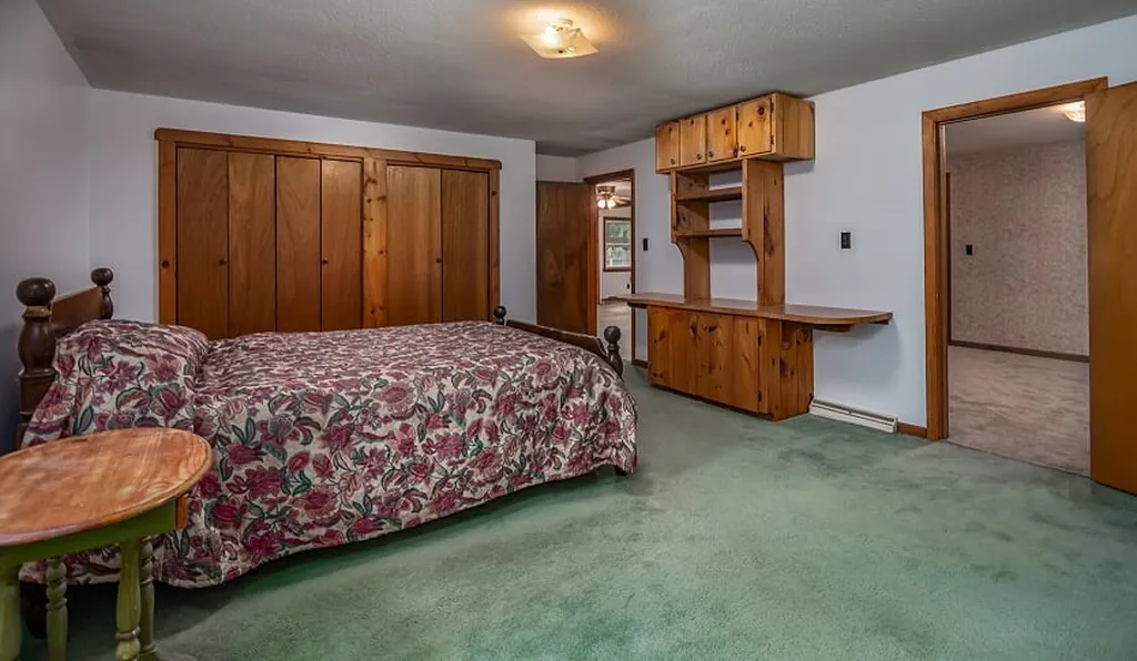 33 Old Rochester Road Dover NH 03820