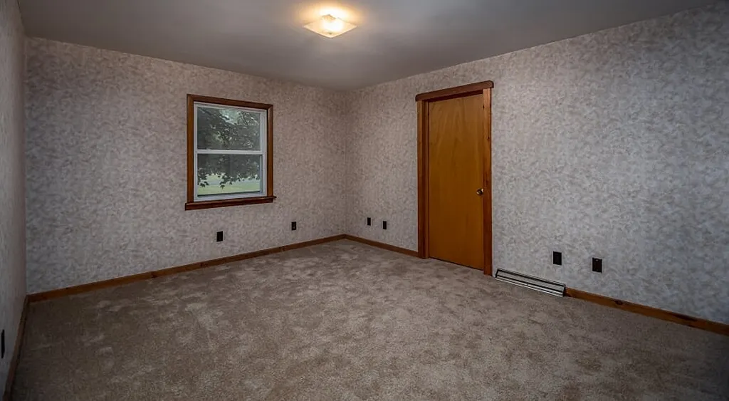 33 Old Rochester Road Dover NH 03820