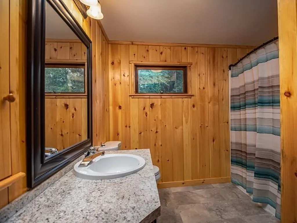33 Old Rochester Road Dover NH 03820