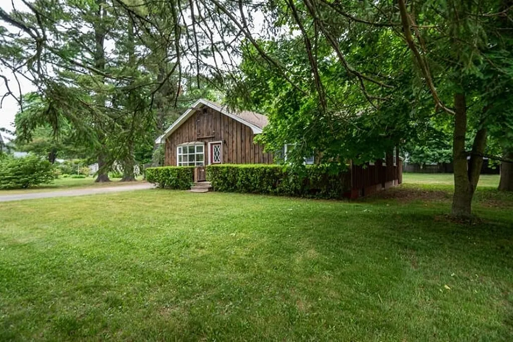 33 Old Rochester Road Dover NH 03820
