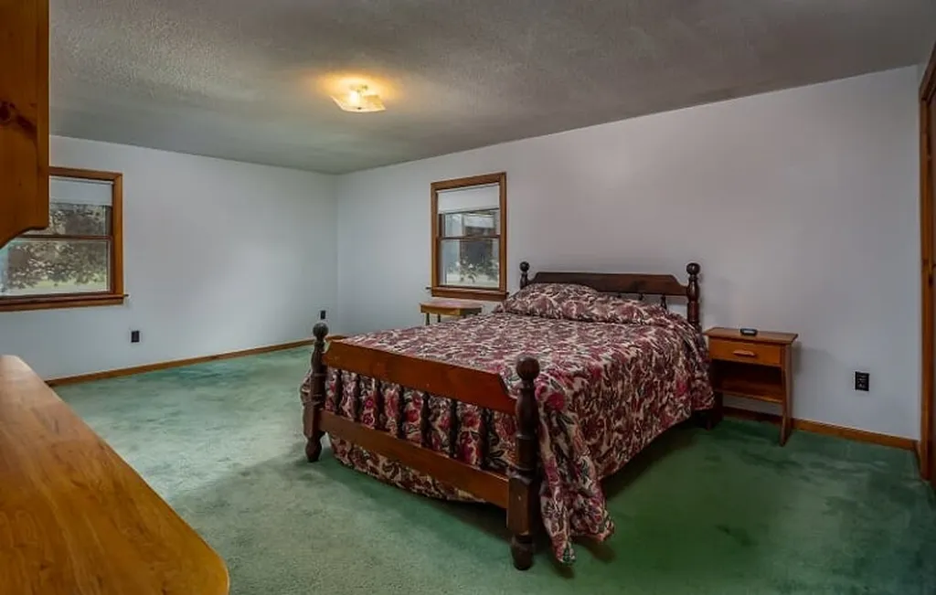 33 Old Rochester Road Dover NH 03820
