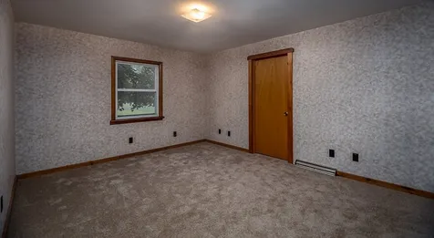 33 Old Rochester Road Dover NH 03820