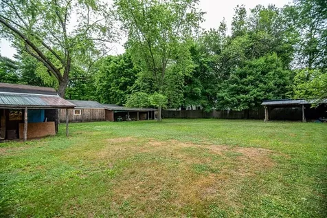 33 Old Rochester Road Dover NH 03820