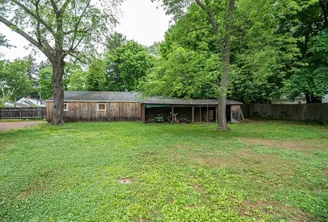 33 Old Rochester Road Dover NH 03820