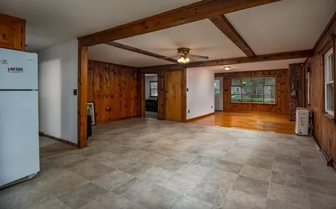 33 Old Rochester Road Dover NH 03820