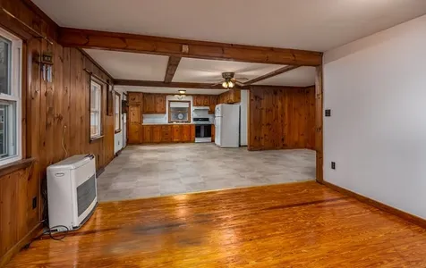33 Old Rochester Road Dover NH 03820