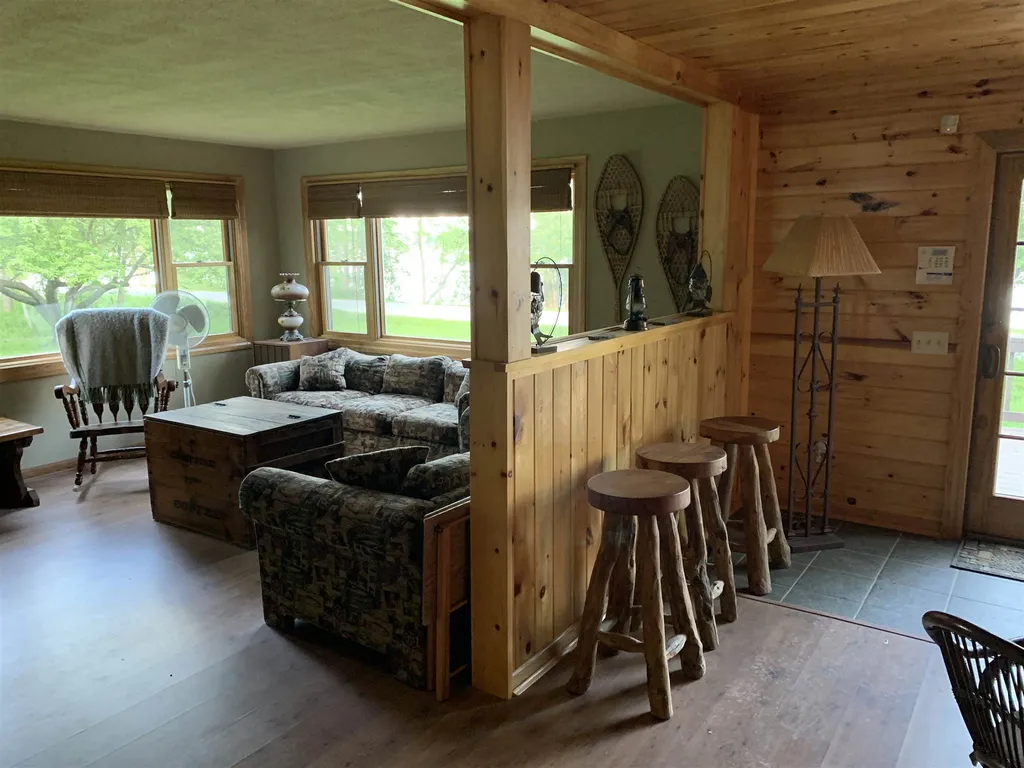1045 East Shore Road Isle La Motte VT 05463