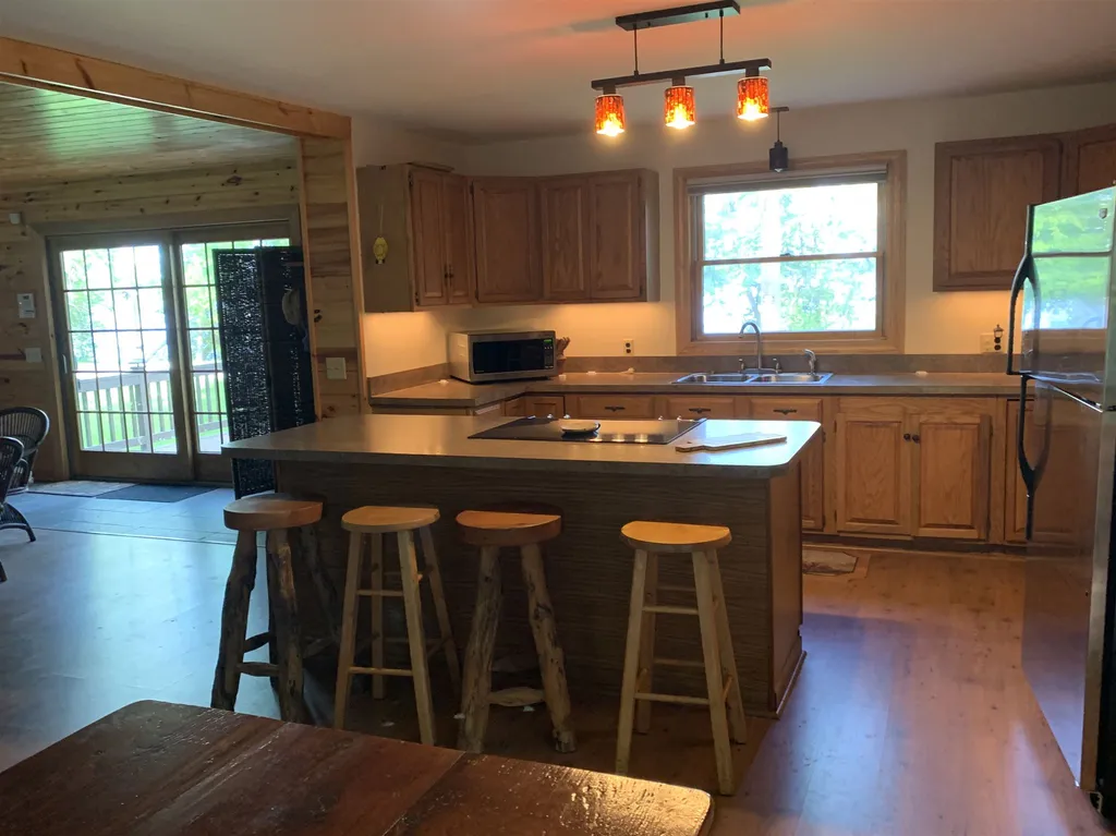 1045 East Shore Road Isle La Motte VT 05463
