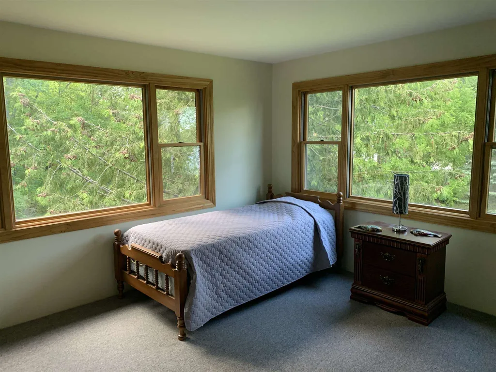 1045 East Shore Road Isle La Motte VT 05463