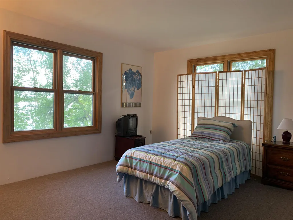 1045 East Shore Road Isle La Motte VT 05463