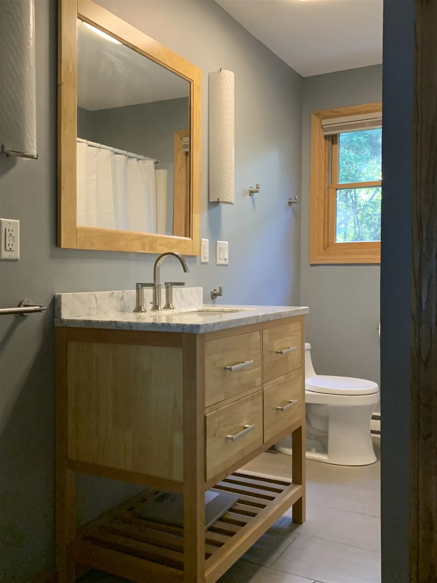 1045 East Shore Road Isle La Motte VT 05463