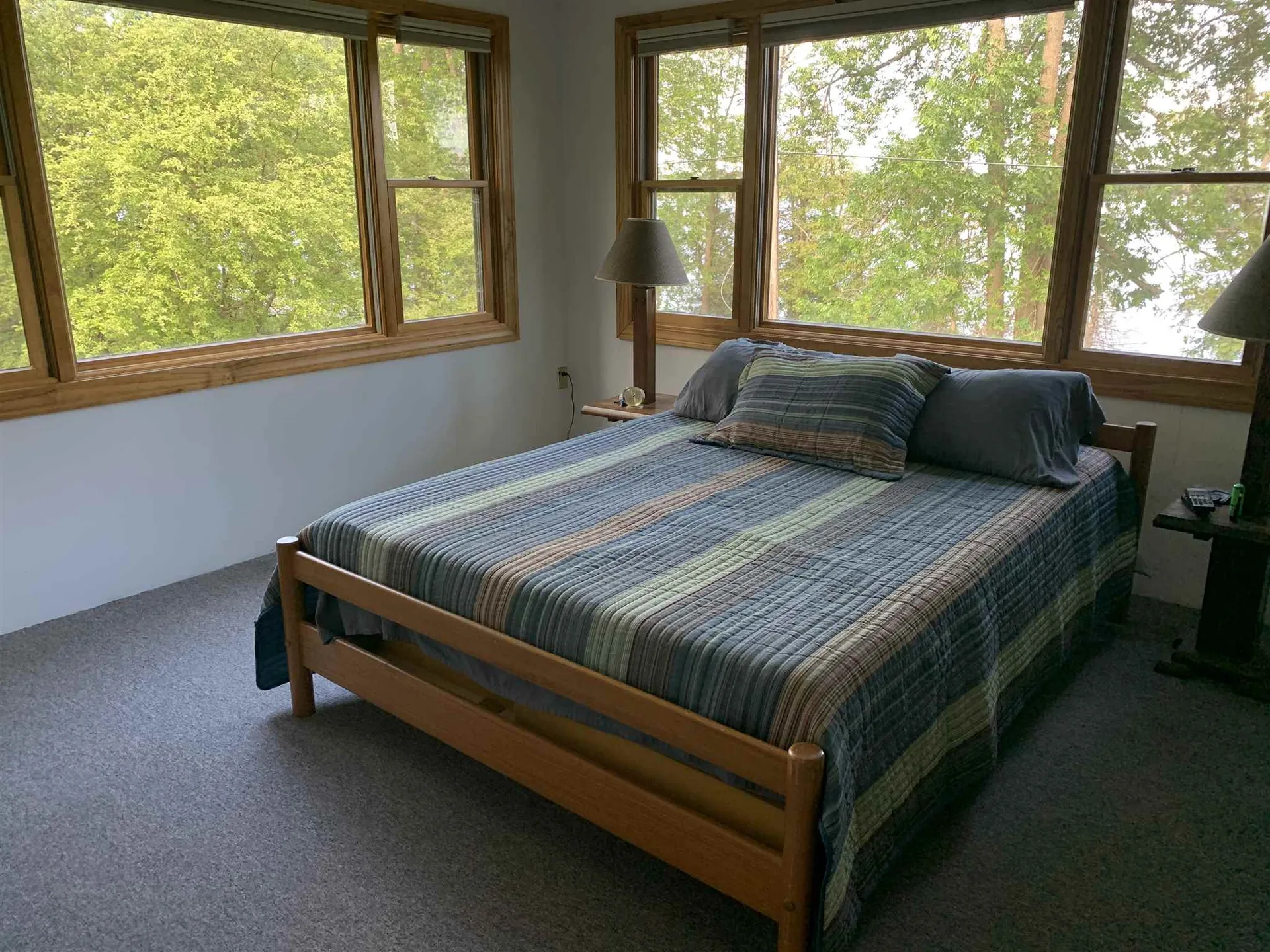 1045 East Shore Road Isle La Motte VT 05463