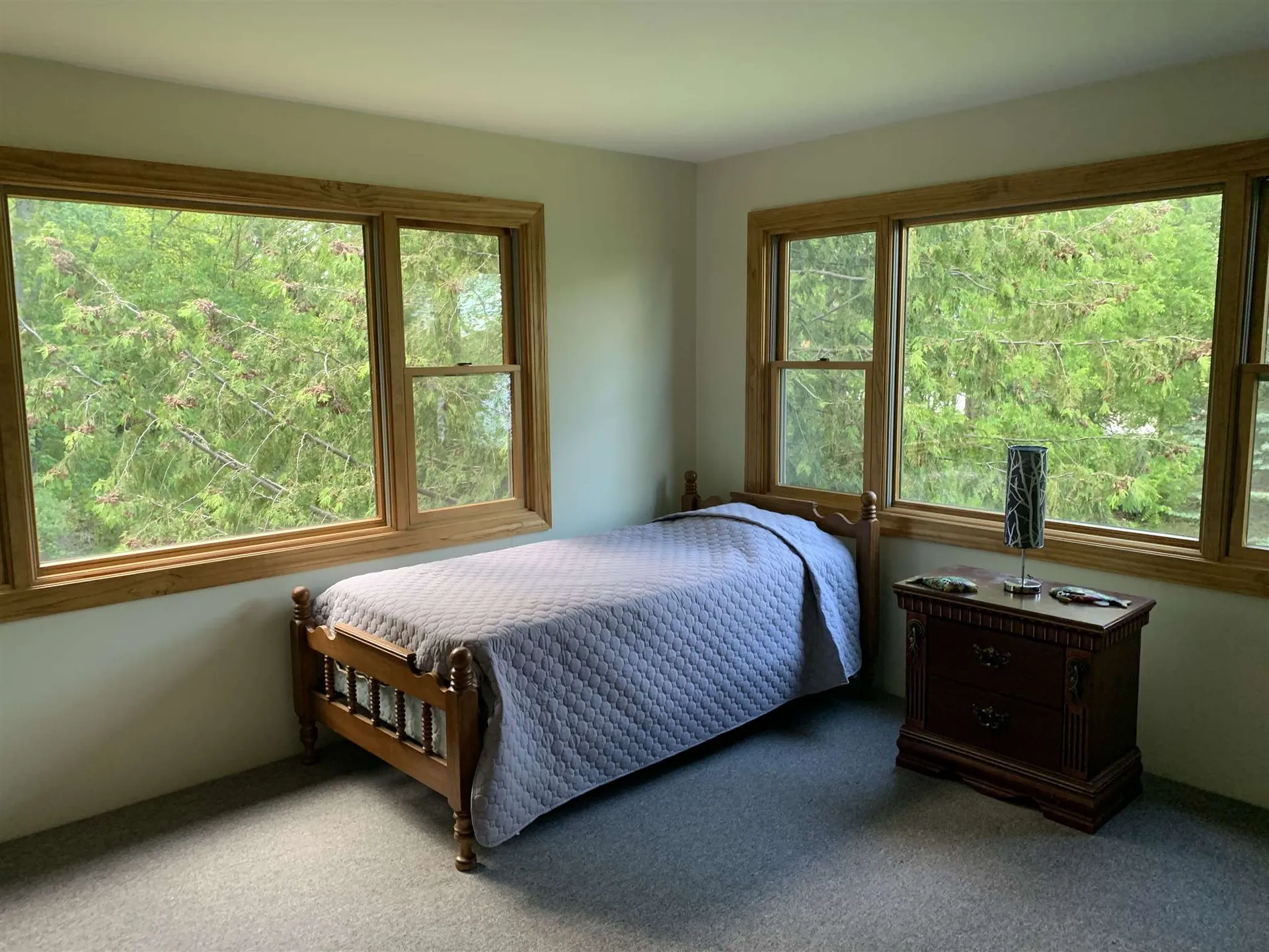 1045 East Shore Road Isle La Motte VT 05463