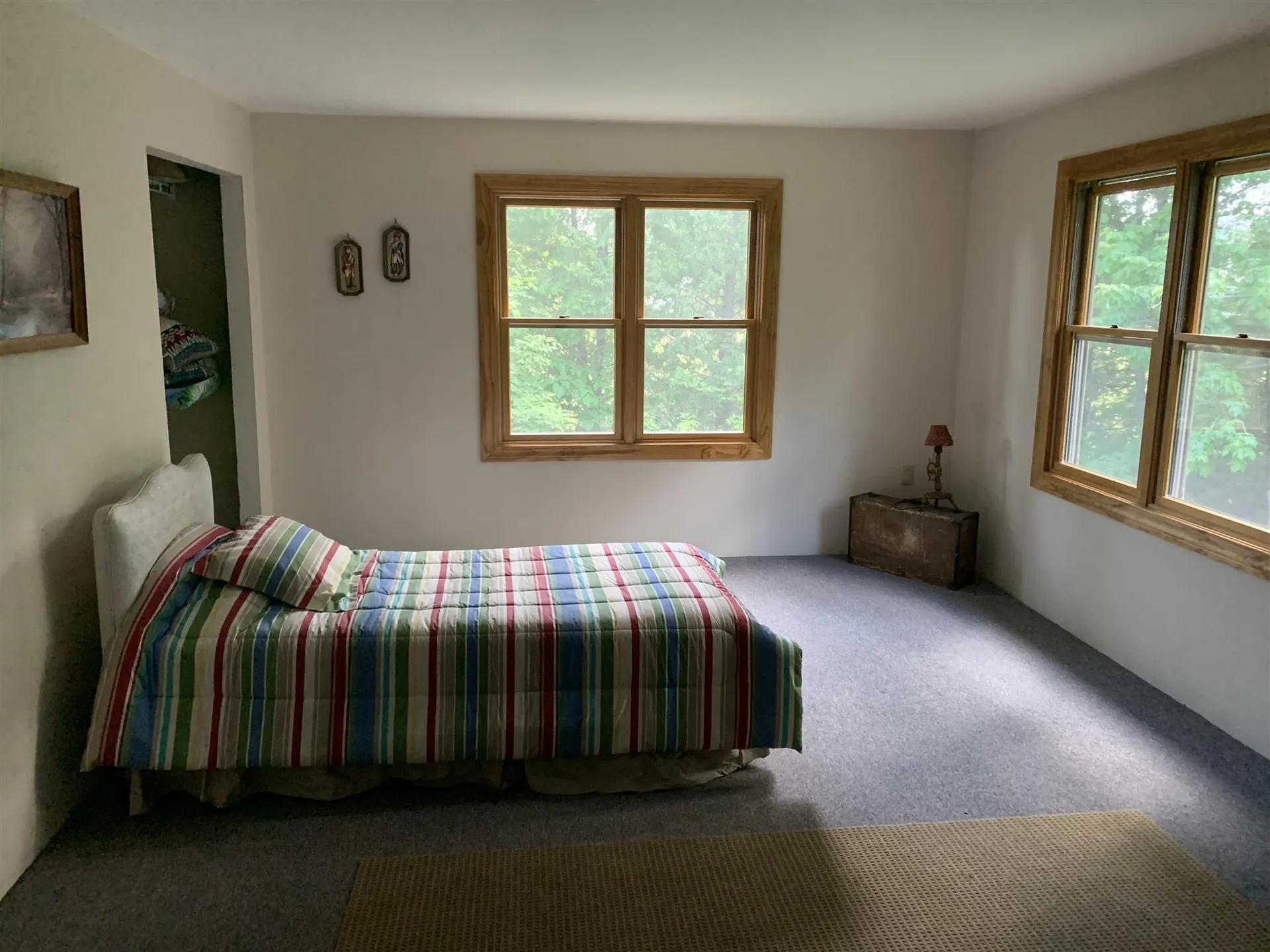 1045 East Shore Road Isle La Motte VT 05463