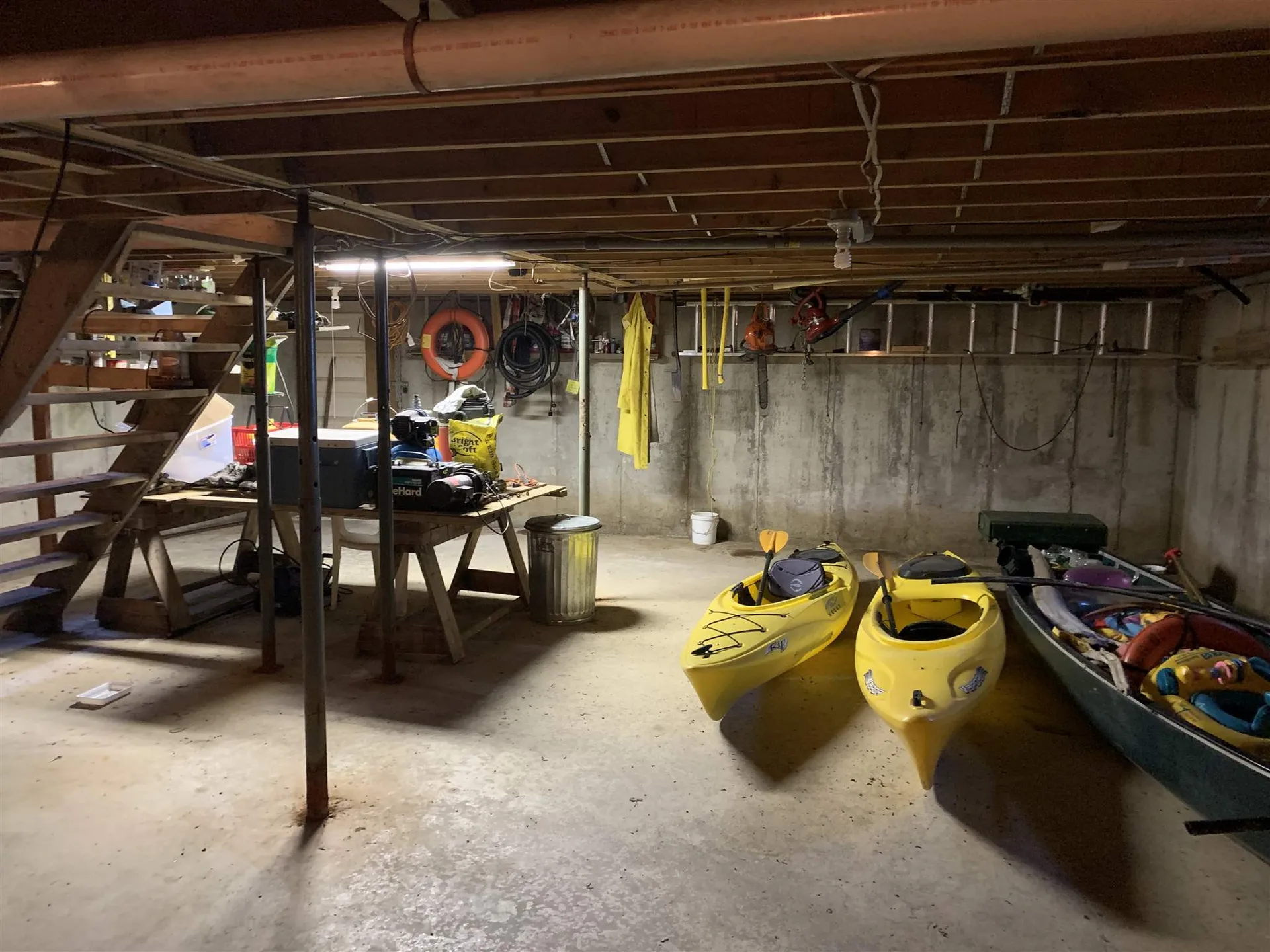 1045 East Shore Road Isle La Motte VT 05463