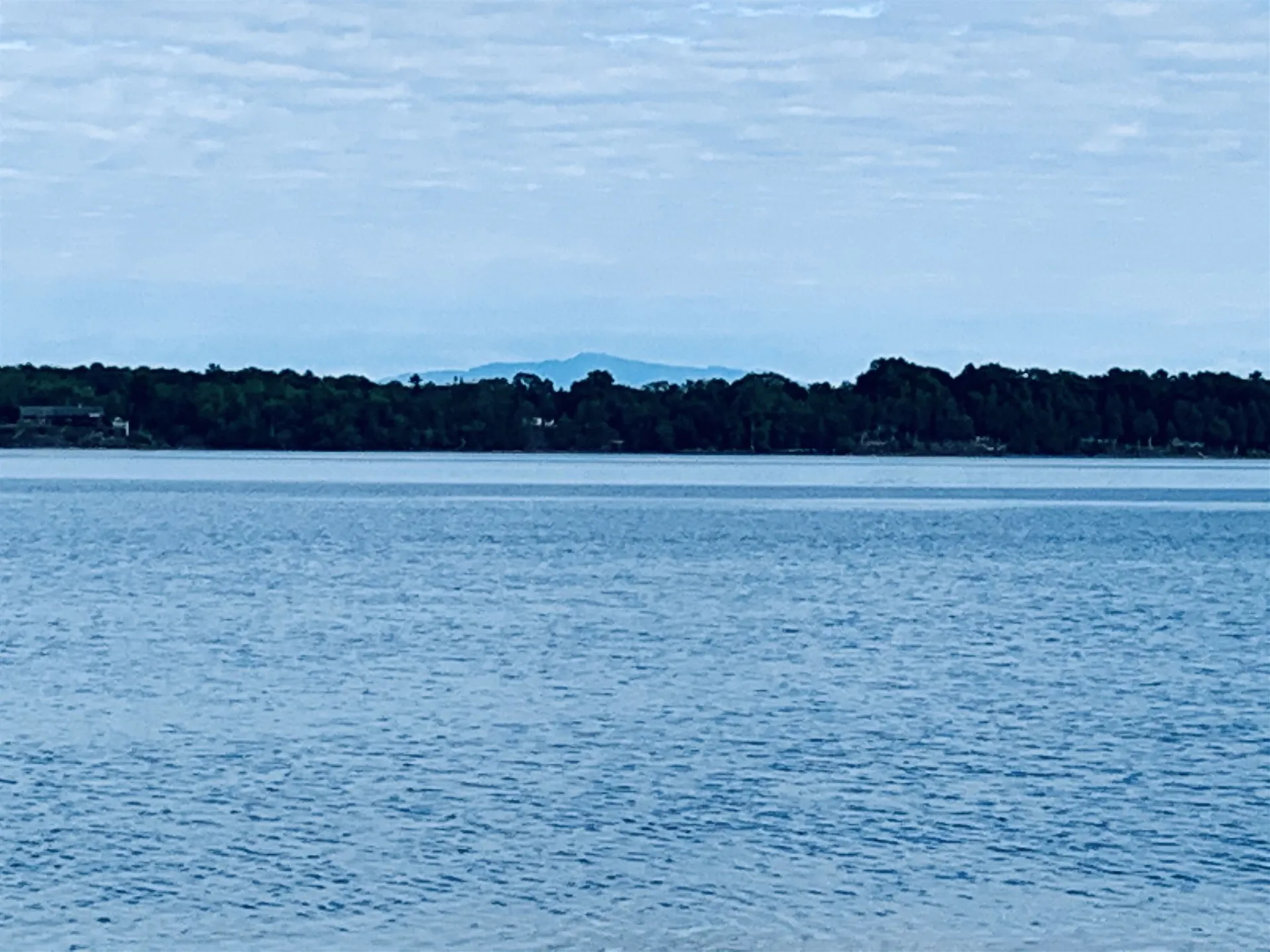 1045 East Shore Road Isle La Motte VT 05463