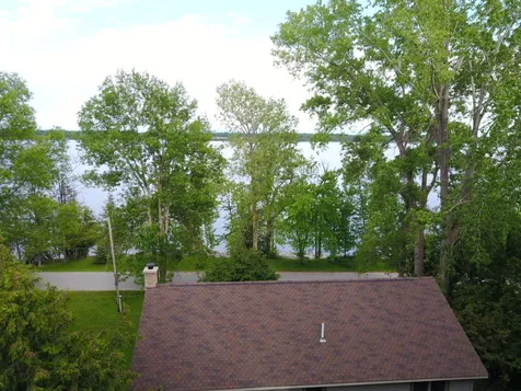 1045 East Shore Road Isle La Motte VT 05463