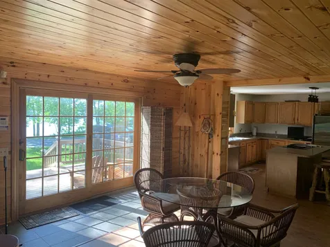 1045 East Shore Road Isle La Motte VT 05463