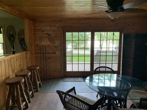 1045 East Shore Road Isle La Motte VT 05463