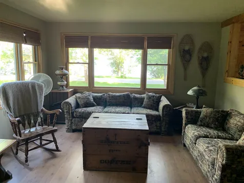 1045 East Shore Road Isle La Motte VT 05463