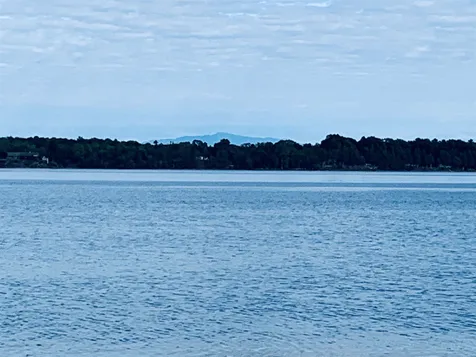 1045 East Shore Road Isle La Motte VT 05463
