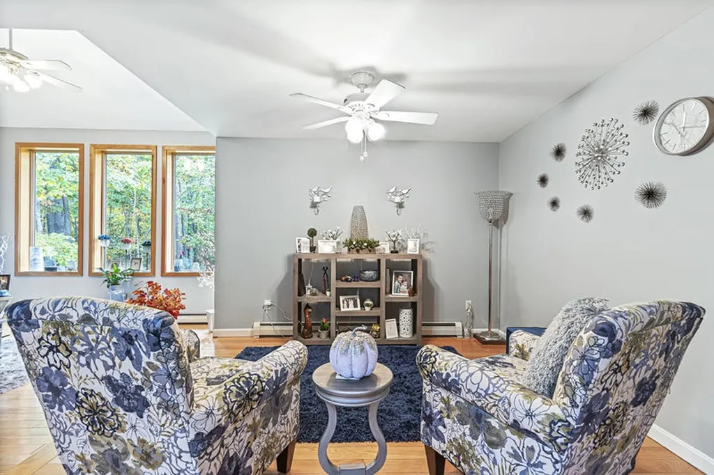 406 Piscassic Road Newfields NH 03856