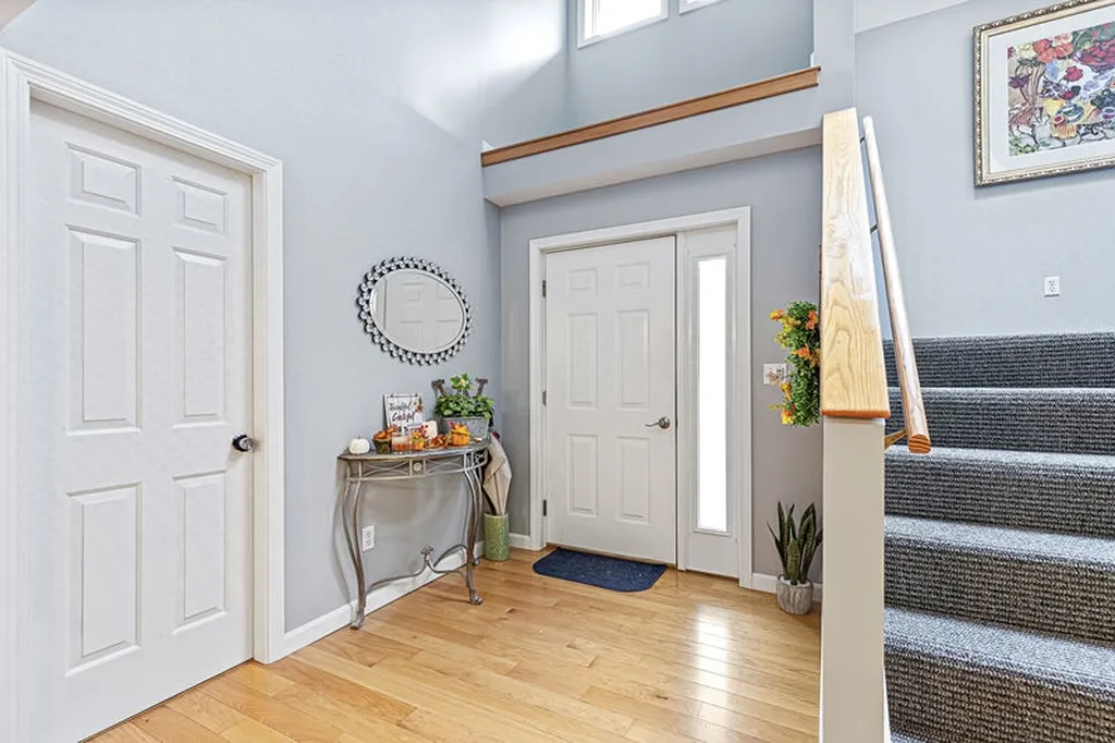 406 Piscassic Road Newfields NH 03856