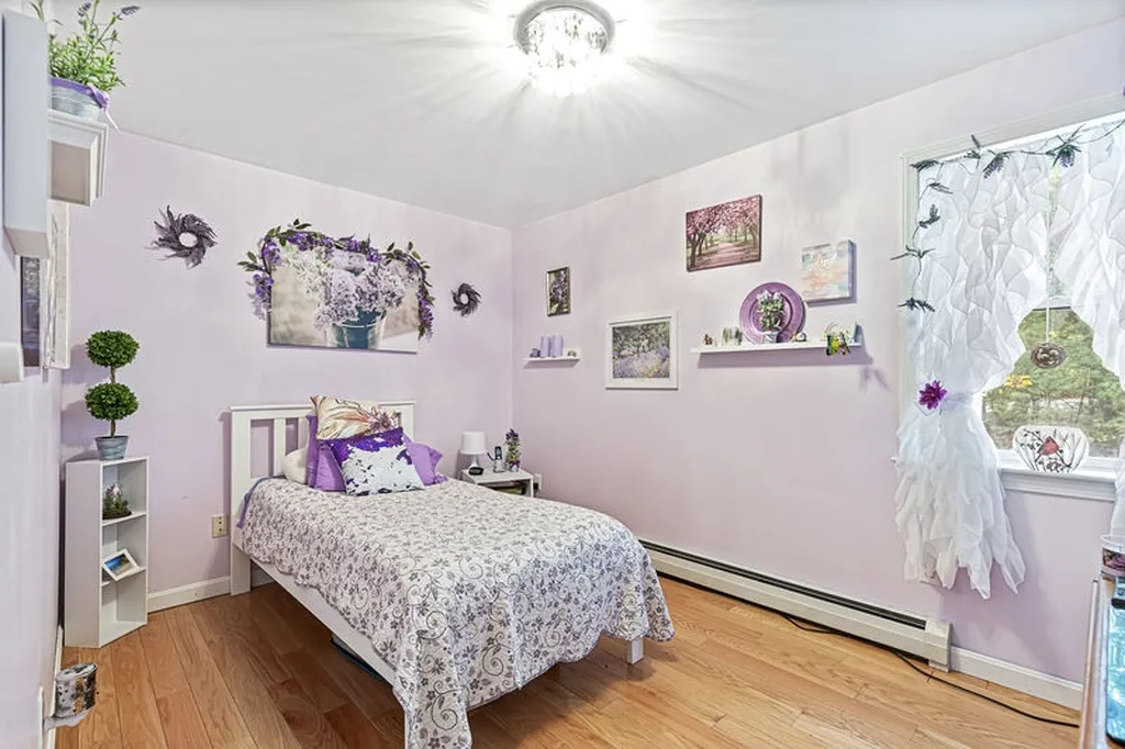 406 Piscassic Road Newfields NH 03856
