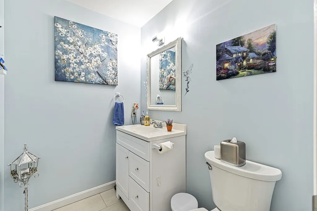 406 Piscassic Road Newfields NH 03856