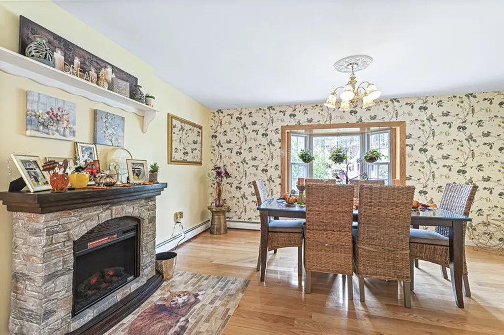 406 Piscassic Road Newfields NH 03856