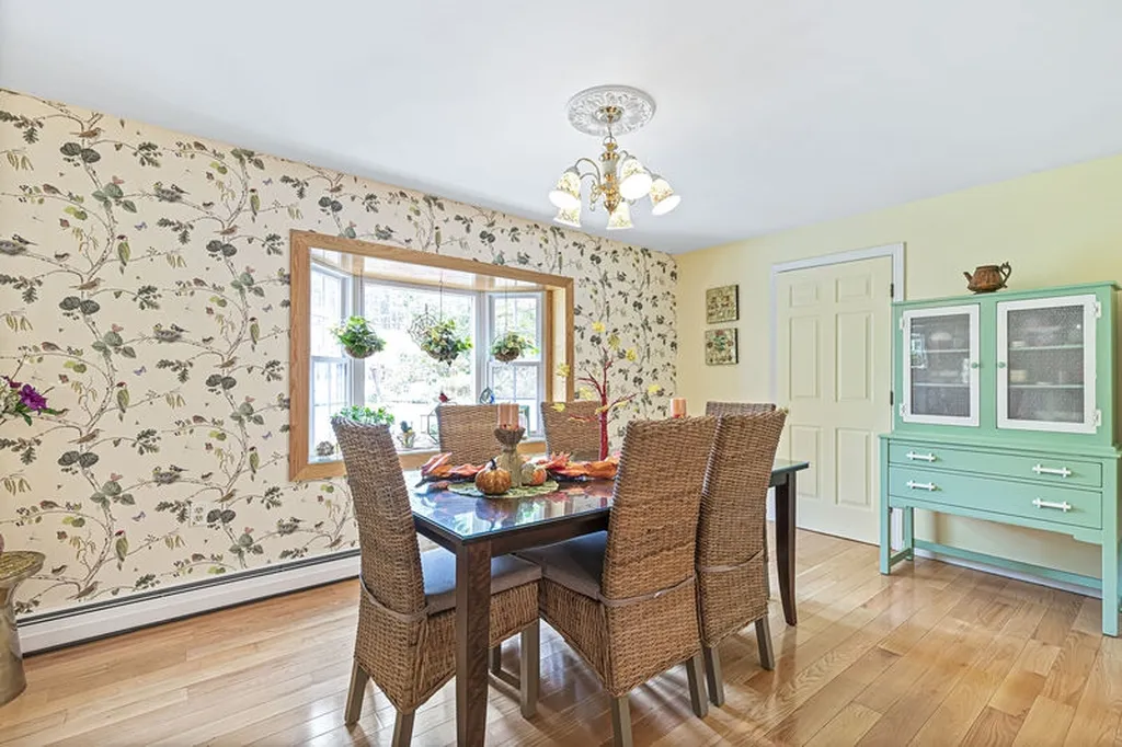 406 Piscassic Road Newfields NH 03856