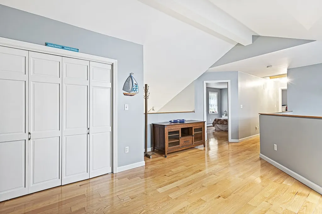 406 Piscassic Road Newfields NH 03856
