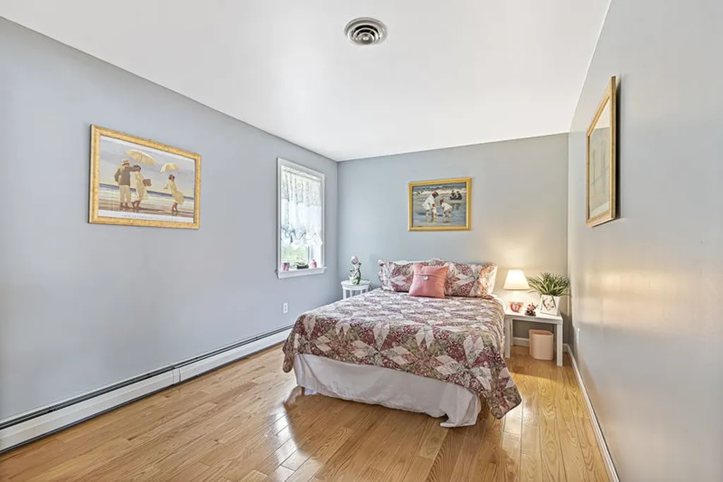 406 Piscassic Road Newfields NH 03856