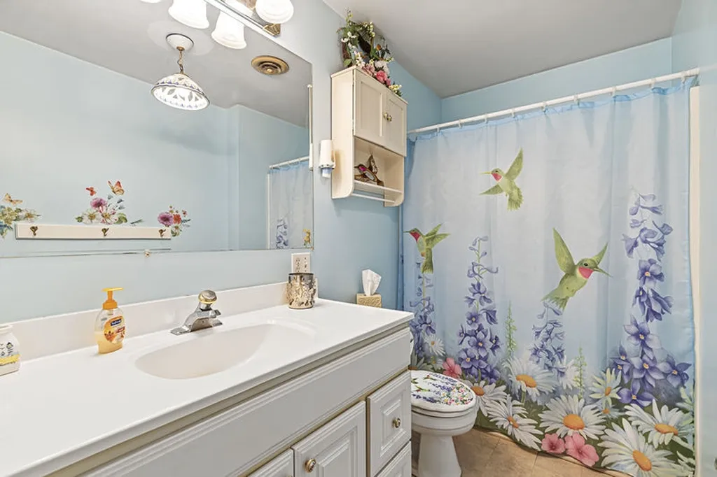 406 Piscassic Road Newfields NH 03856